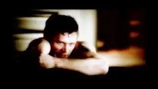 Caroline & Klaus II You, you, it's always you. ~ The Reluctant Dom and The Pushy Sub