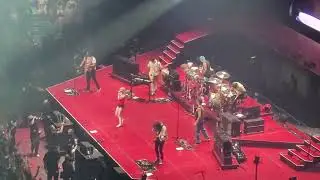 Paramore - That's What You Get - Live - Denver, CO - 7-13-2023