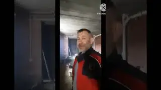 Видеоканал Константин ПРО - пока с Ютубом не ясно