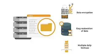 Forum Info Tech Data Protection Backup Services