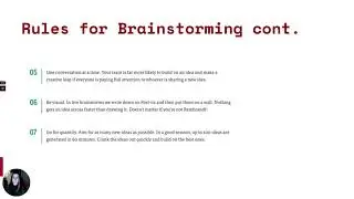 Wk 3: Engaging Users with Design Thinking