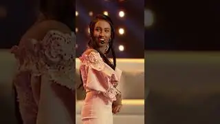 Mala Kada Kada (මල කඩ කඩ) | Group Song | Dream Star Season 11 | TV Derana