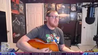 SUNDAY MUSIC STREAM! Come listen! !sl !sr