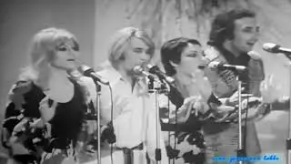 Ricchi e Poveri - La Prima Cosa Bella,  San Remo 1970