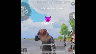 pubg mobile attitude 😈🔥 revenge kill 🔥😈 wait for it 🔥😈 #sevou #levhino #pubgmobile #pubg #spoidermon