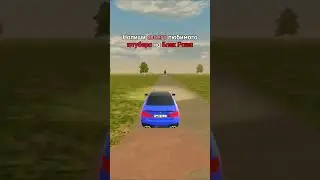 Сервер SPB промо-код 