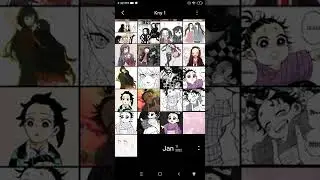 exposing my phone
