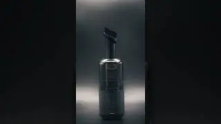 NITECORE - BB nano