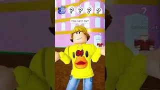 💸 MATCH THE COLORS AND WIN R$1,000 ROBUX IN BLOX FRUITS! 🏓 