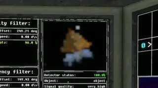 Voices of the Void 0.6.1 - Big Pyramid (Spoilers)