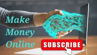 How To Make Money On The Internet