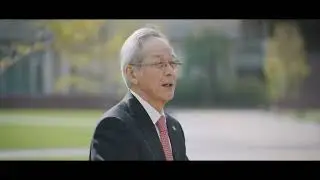 KYOTO UNIVERSITY OF ADVANCED SCIENCES