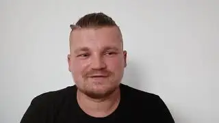 Просветительский этап проекта "Ржевский выступ" освещает Ярослав Смирнов