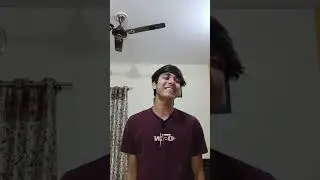 Khairiyat ❤ || Song By. { Arijit Singh } || movie 🎥 CHHICHHORE || Cover By. { Musicalhimansh }