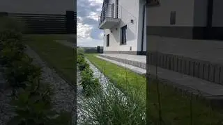 Благоустройство и озеленение в Москве и Московской области #москва #благоустройство #home
