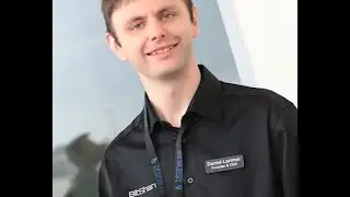 "One more thing.." -- Now earn interest on your cryptocurrency