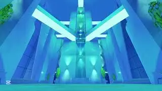 Parkour reborn 1.5 leaks #parkour #parkourreborn #roblox #games #leak #news