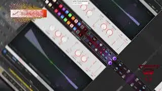HOW TO EQ REVERB