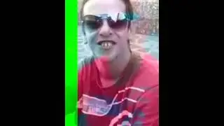 Ма Дик ву и