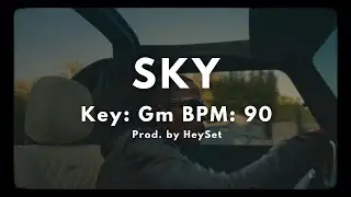 [FREE] Travis Scott Type Beat 