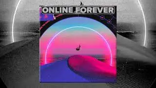 FREE The Weeknd x Metro Boomin Synth Sample Pack | Dune | Online Forever S3 Vol.21
