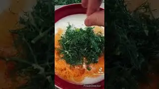 Курица в кефире/ПП-рецепт💚Быстро и вкусно