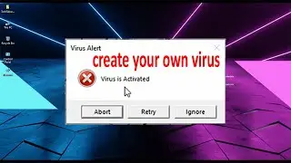 Virus Prank  ||  Prank with your family or friends 😂🤣😎