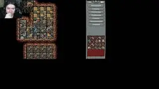 Loop hero