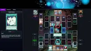 Yugioh - Earthbound Horus | Post PHNI | Deck Theory