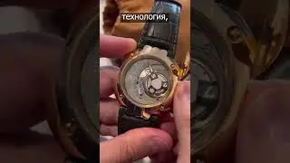 ВСЕГДА В ДВИЖЕНИИ 