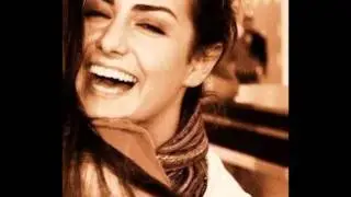 Özlem Yilmaz ve Beren Saat 2012 :)