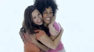 GPSGAY - La red para la comunidad LGBT