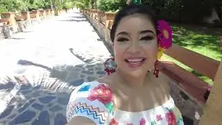 Sesión fotografica en rancho de Quechultenango /Detrás de cámaras / Mixfilms