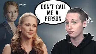 Ana Kasparian: 