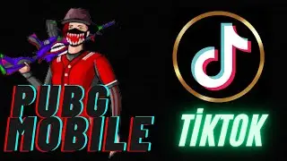 Pubg Mobile 2023 tiktok videoları#pubgmobile #tiktok #anoxpubg #barışg #mezarcı