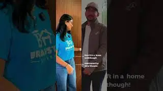 Week 2 as a Content Creator Intern at Braustin Homes