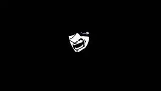 This Diamond Ring [Gary Lewis] (SLOWED)