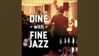 Don't Blame Me