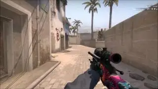 CSGO - 