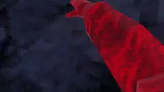 practicing before my ban is gone.