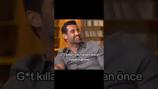 Güzel zamanlardı