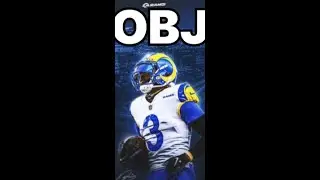 OBJ edit