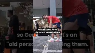 Flex natin socks natin mga tito/tita 💪🏼