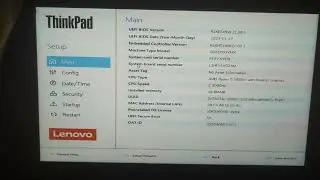 increase graphic memory in ryzen cpu