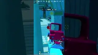 #pubgnextstarprogram #pubgmobile #pubgmobilec7s19