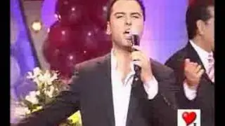 tight kurdish song on turkish TV