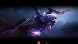 Лучший гайд на Bane [ Dota 2 ]