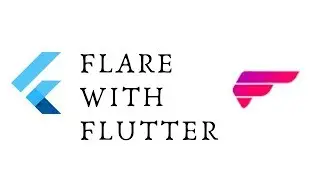 #Flutter