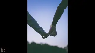 Free Powfu Type Beat - 'Next to me' | Lofi Chill Rxseboy Instrumental