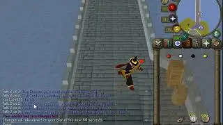 OSRS: Imp Catcher Quest Guide